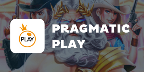 claze77 - Cassino Online e Slots com Jili, Pragmatic e JDB