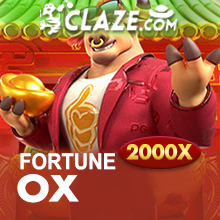 claze77 - Cassino Online e Slots com Jili, Pragmatic e JDB