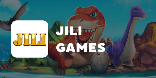 Jili Slots Porcentagem Claze77 - Dados Precisos para Ganhos 1 Jili Slots Porcentagem Claze77 - Dados Precisos para Ganhos