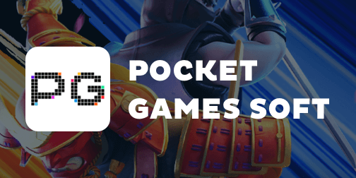 PG Slots Claze77 - Tabelas de Porcentagem e Gráficos 1 PG Slots Claze77 - Tabelas de Porcentagem e Gráficos