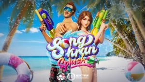Apostas No Slot Songkran Splash: Como Ganhar Na Festa 6 Apostas No Slot Songkran Splash: Como Ganhar Na Festa