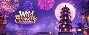 Wild Fireworks Slot: Dicas De Apostas Para Estourar Em Vitórias 5 Dicas De Apostas Para Estourar Em Vitórias